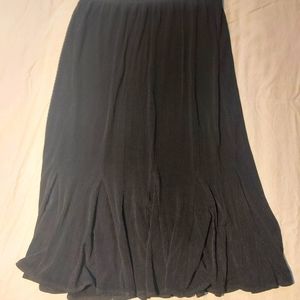 Tanjay Petites Skirt